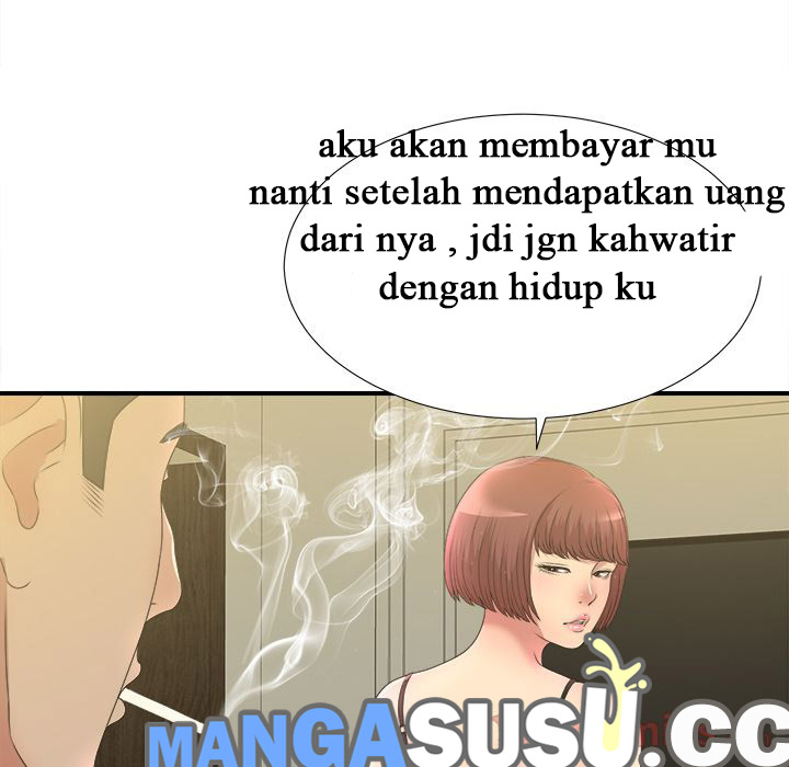 Secret Friend - Chapter 28 23