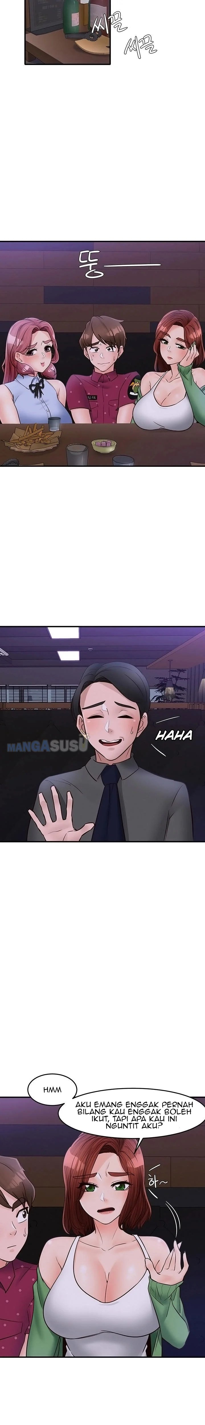 Public Interest - Chapter 28 22 Public Interest - Chapter 28 22