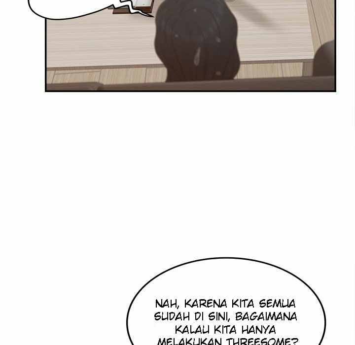 Share Girls - Chapter 28 94 Share Girls - Chapter 28 94