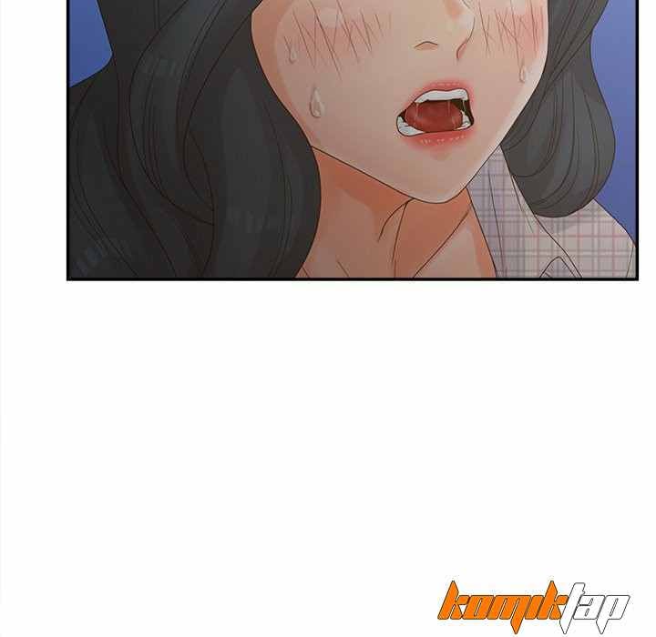 Share Girls - Chapter 28 98 Share Girls - Chapter 28 98