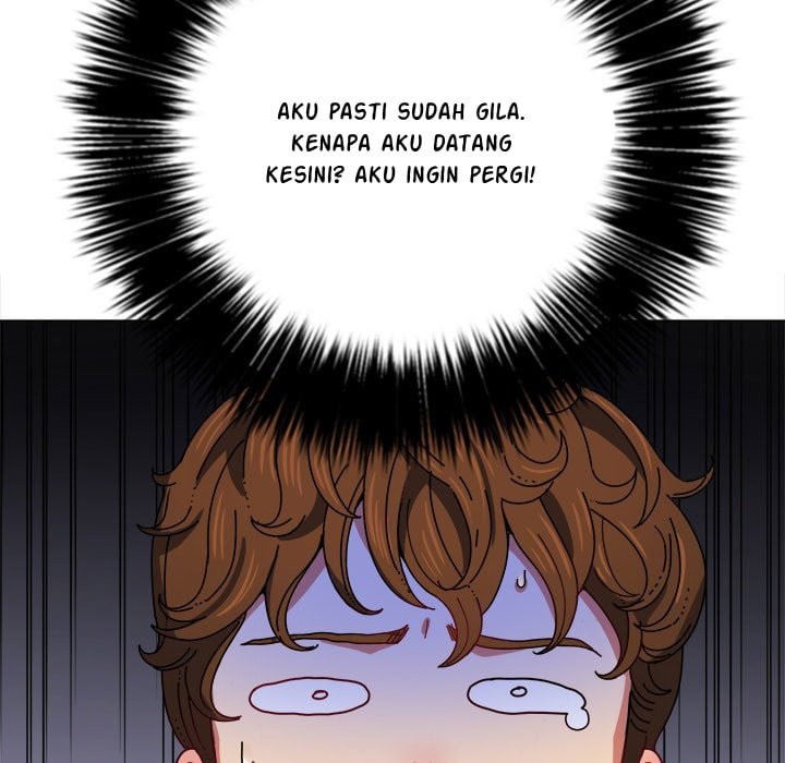 My High School Bully - Chapter 28 105 My High School Bully - Chapter 28 105