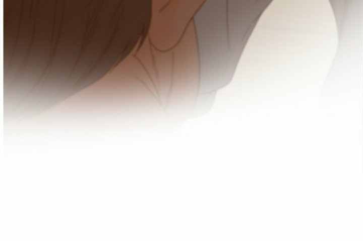 Share Girls - Chapter 28 141 Share Girls - Chapter 28 141