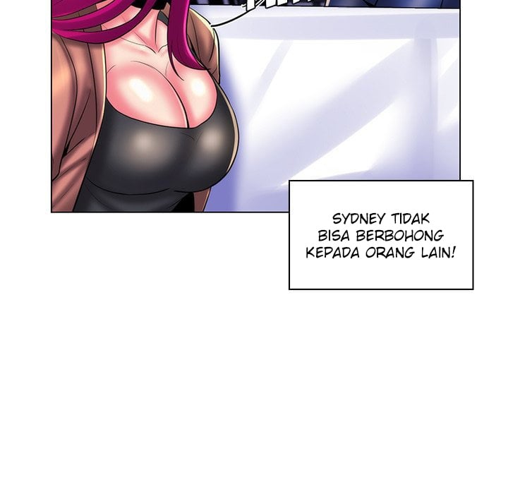 The Teacher Secret - Chapter 28 92