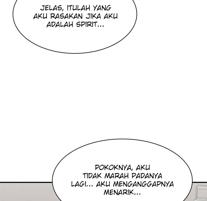 Spirit Possession - Chapter 28 135