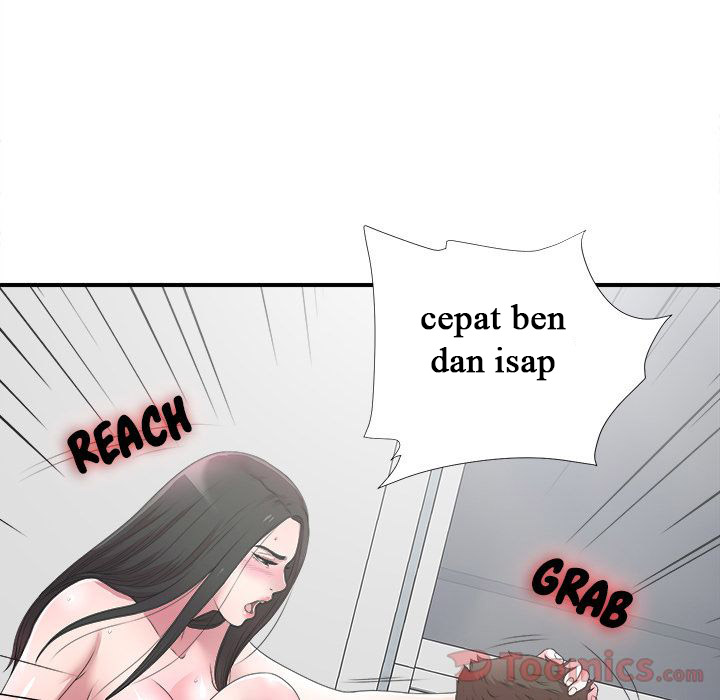 Secret Friend - Chapter 28 50
