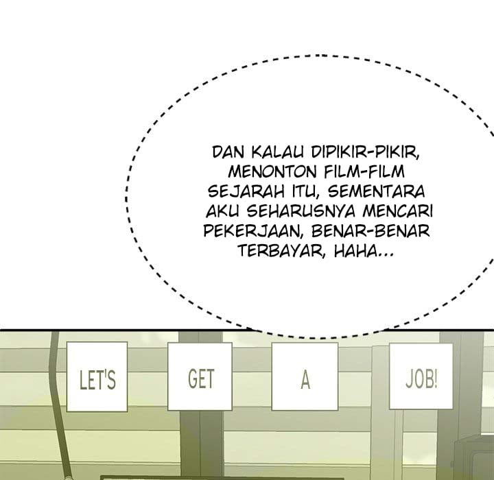 Spirit Possession - Chapter 28 118