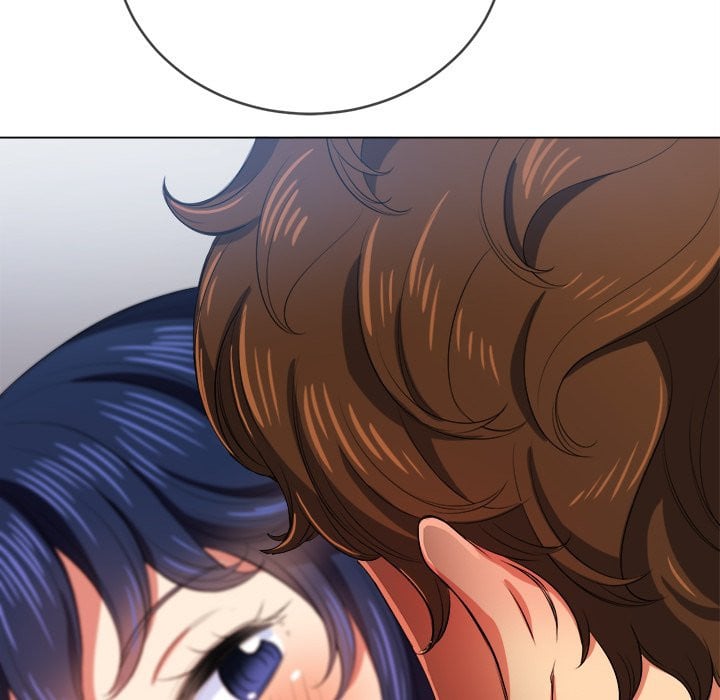 My High School Bully - Chapter 28 140 My High School Bully - Chapter 28 140