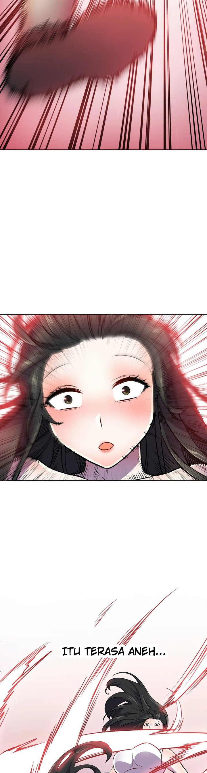 Hero Manager - Chapter 28 25