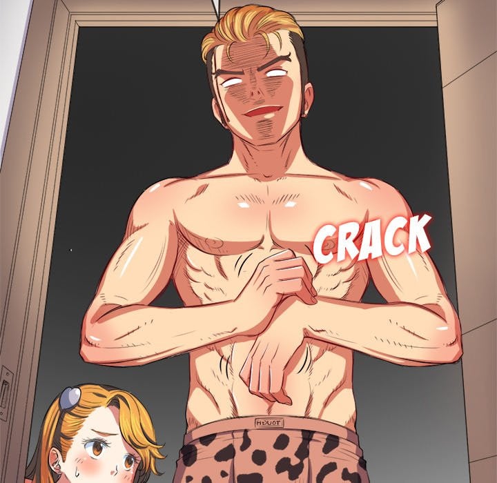 My High School Bully - Chapter 28 133 My High School Bully - Chapter 28 133