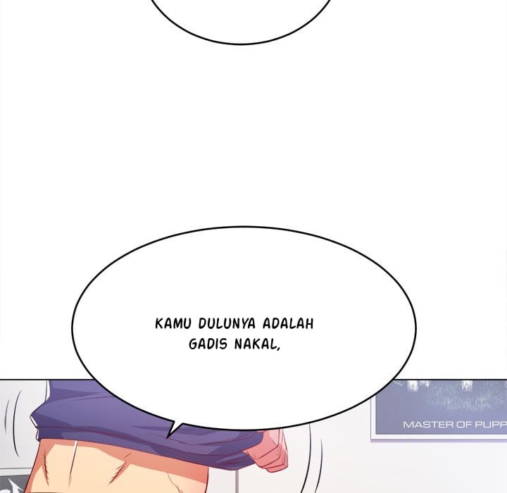 My High School Bully - Chapter 28 20 My High School Bully - Chapter 28 20