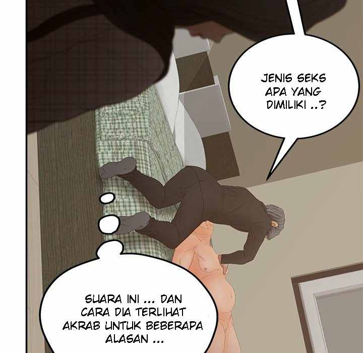 Share Girls - Chapter 28 65 Share Girls - Chapter 28 65