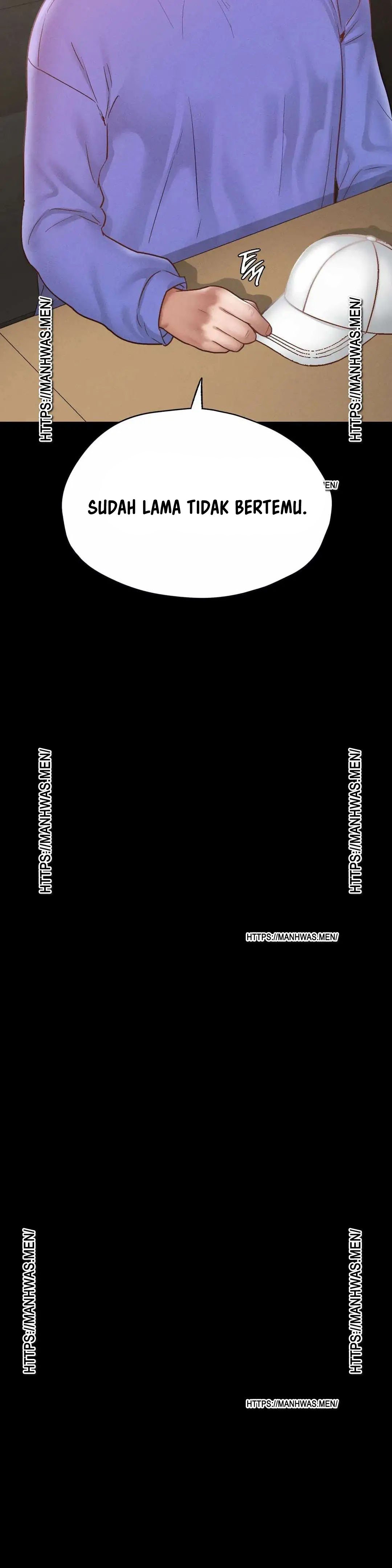 Not At School, Please - Chapter 28 44 Not At School, Please - Chapter 28 44