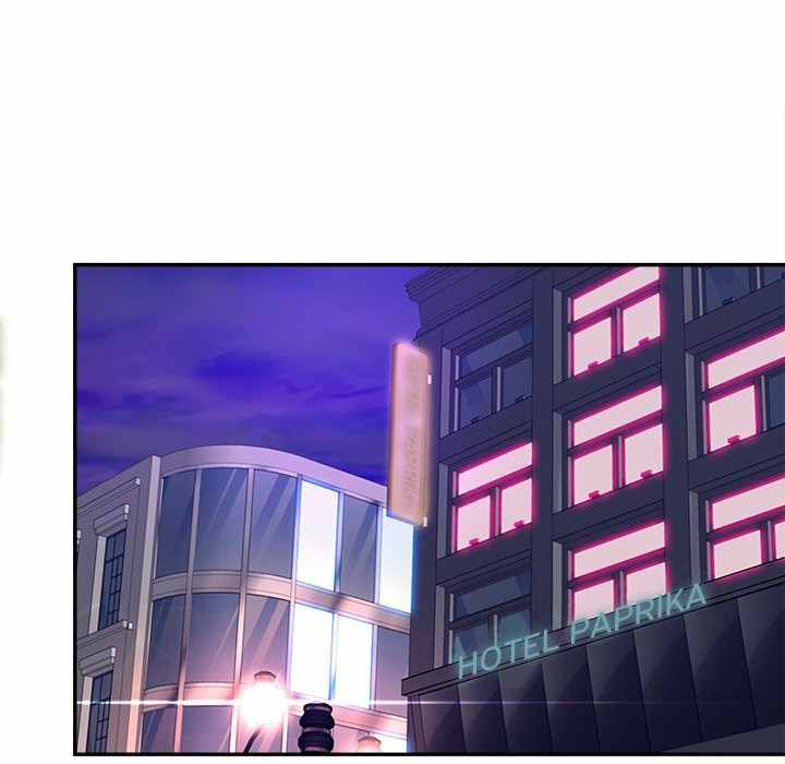 Share Girls - Chapter 28 7 Share Girls - Chapter 28 7