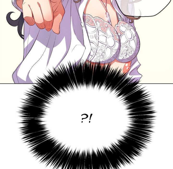 My High School Bully - Chapter 28 103 My High School Bully - Chapter 28 103