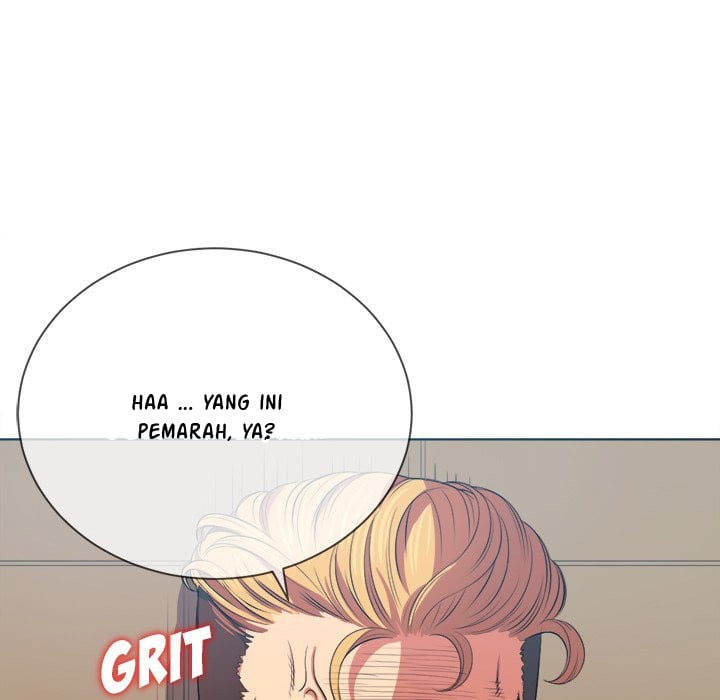 My High School Bully - Chapter 28 86 My High School Bully - Chapter 28 86