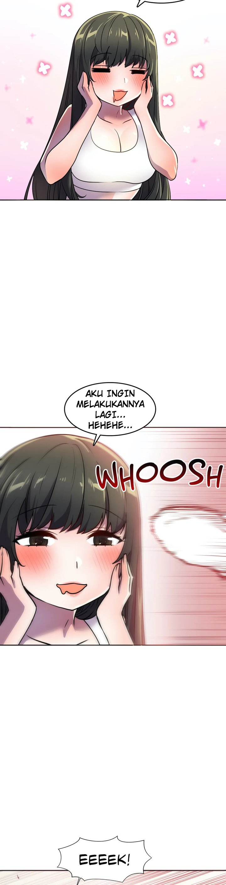 Hero Manager - Chapter 28 21