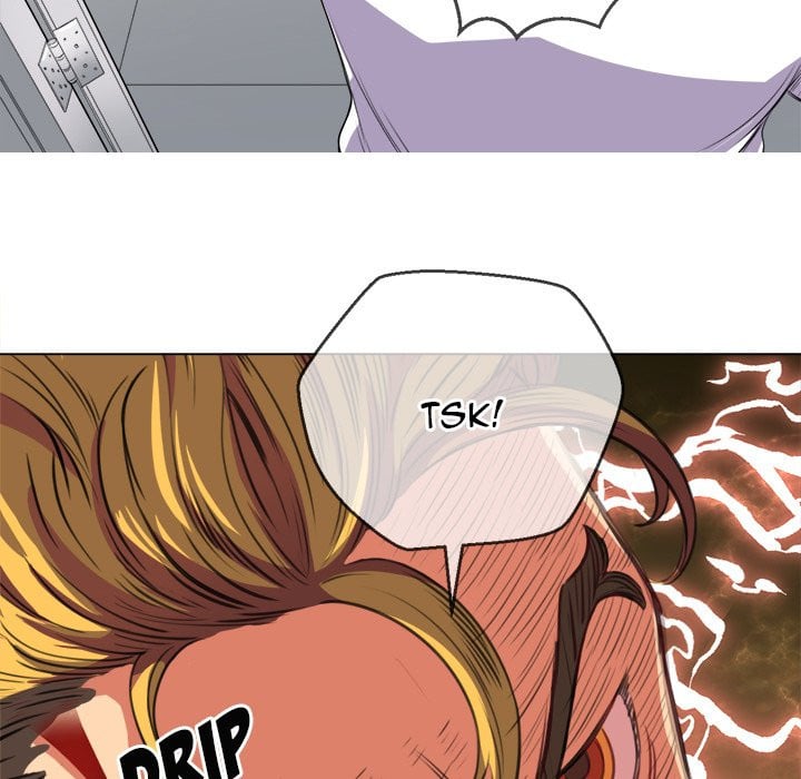 My High School Bully - Chapter 28 99 My High School Bully - Chapter 28 99