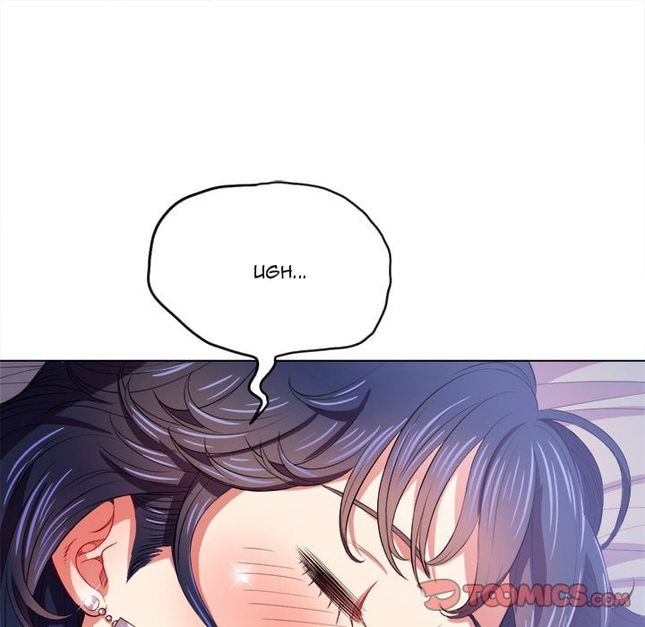 My High School Bully - Chapter 28 16 My High School Bully - Chapter 28 16