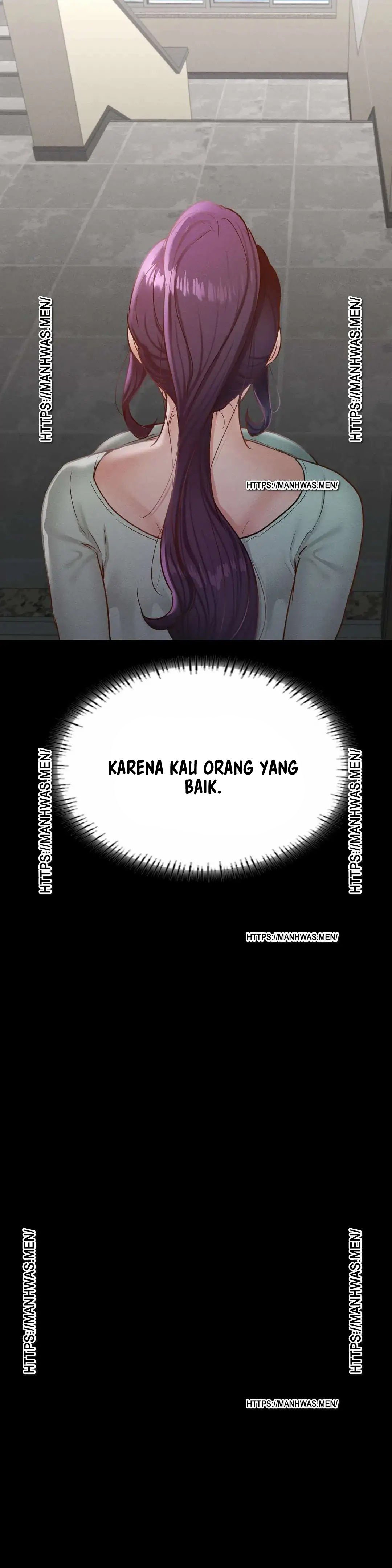 Not At School, Please - Chapter 28 33 Not At School, Please - Chapter 28 33