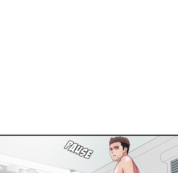 Secret Friend - Chapter 28 108