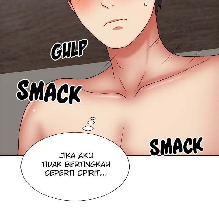 Spirit Possession - Chapter 28 13