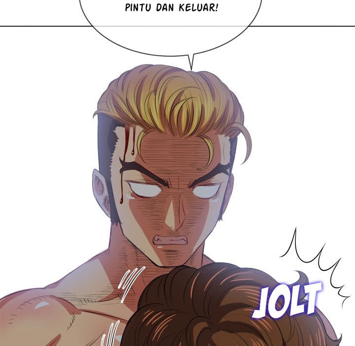 My High School Bully - Chapter 28 107 My High School Bully - Chapter 28 107