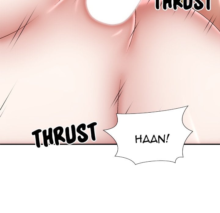 Spirit Possession - Chapter 28 8