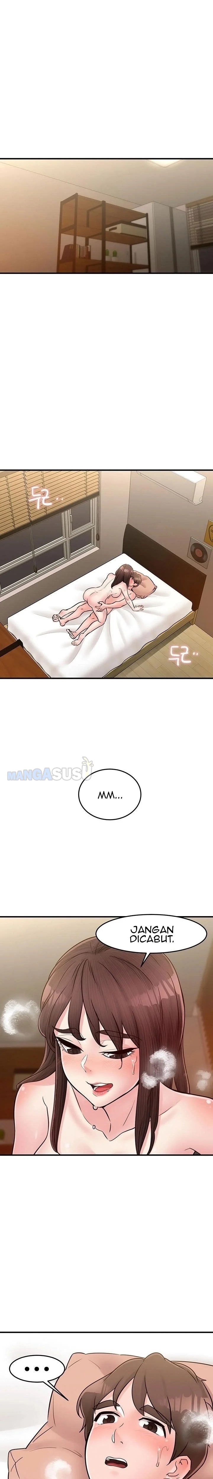 Public Interest - Chapter 28 3 Public Interest - Chapter 28 3