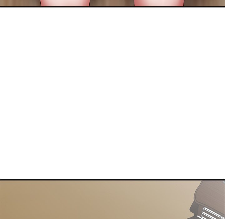 Spirit Possession - Chapter 28 128