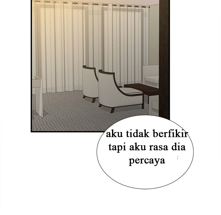 Secret Friend - Chapter 28 19