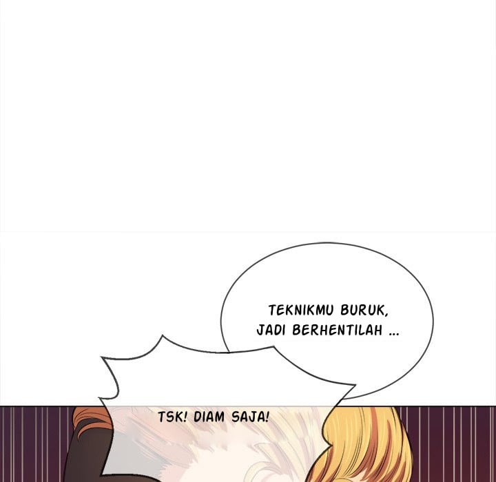 My High School Bully - Chapter 28 73 My High School Bully - Chapter 28 73