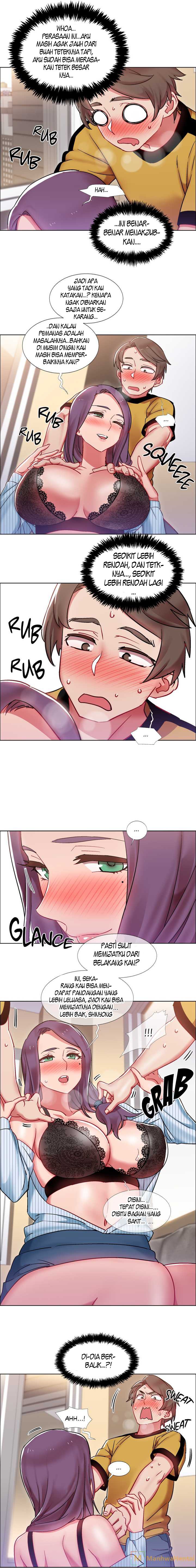 Rental Girls - Chapter 28 11 Rental Girls - Chapter 28 11