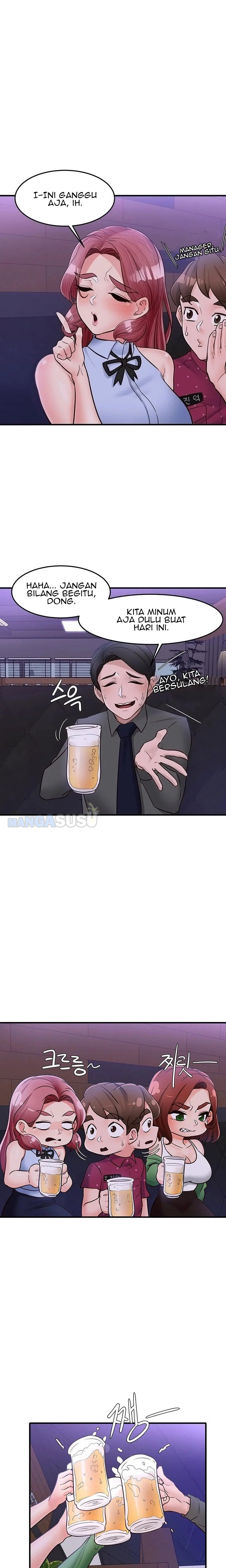 Public Interest - Chapter 28 23 Public Interest - Chapter 28 23