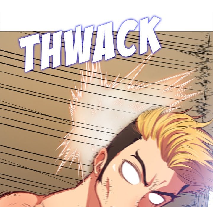 My High School Bully - Chapter 28 93 My High School Bully - Chapter 28 93