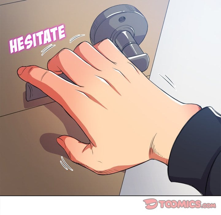 My High School Bully - Chapter 28 118 My High School Bully - Chapter 28 118