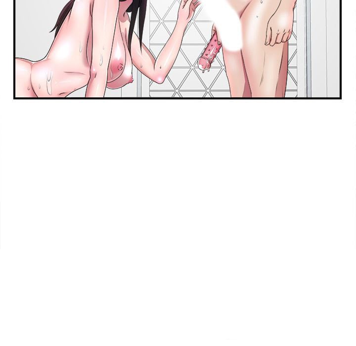 Secret Friend - Chapter 28 83