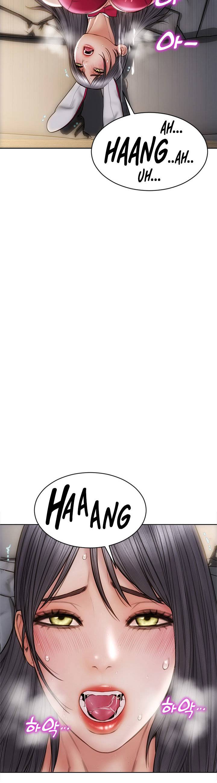 Bad Guy (Mojo) - Chapter 28 42