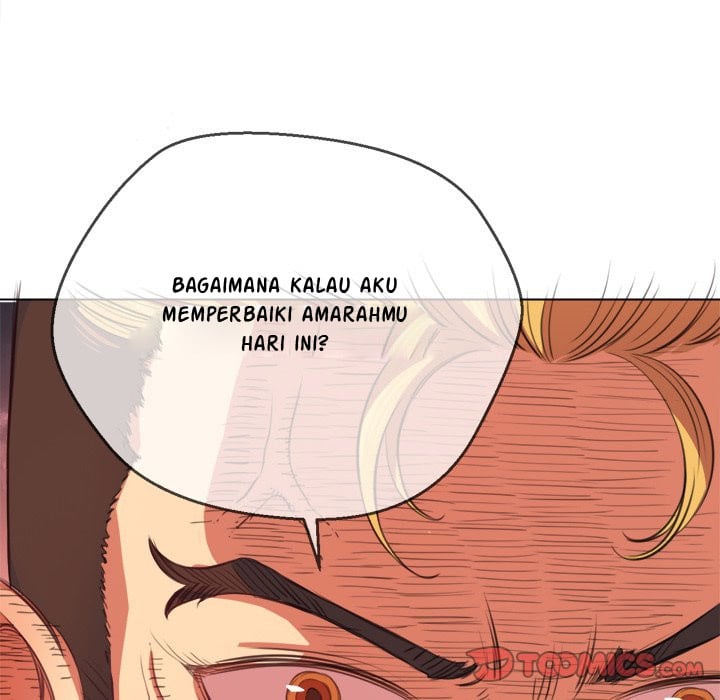 My High School Bully - Chapter 28 88 My High School Bully - Chapter 28 88