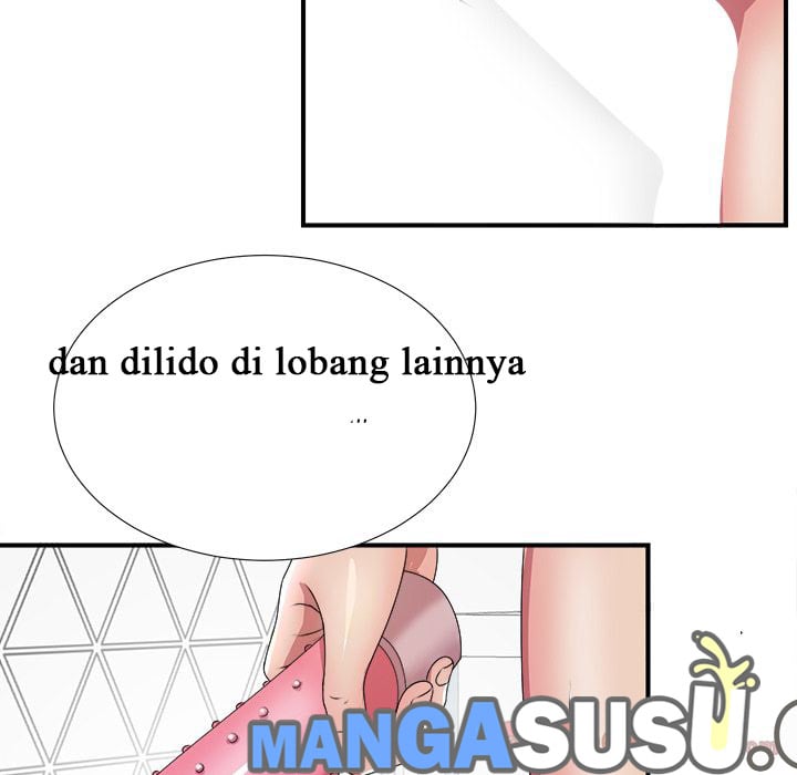 Secret Friend - Chapter 28 97