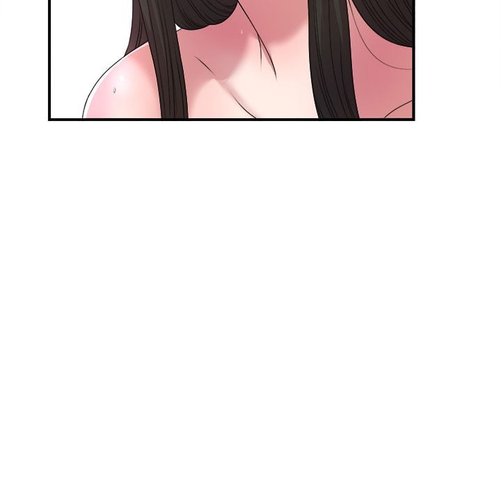 Secret Friend - Chapter 28 116