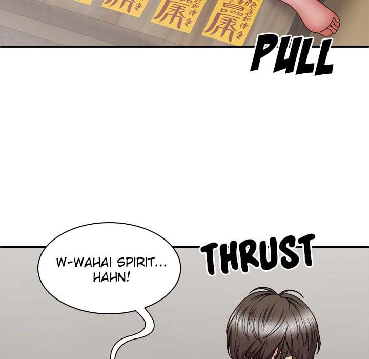 Spirit Possession - Chapter 28 63