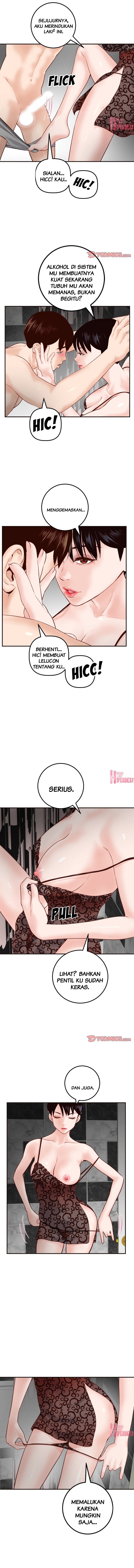 Analog - Chapter 28 20