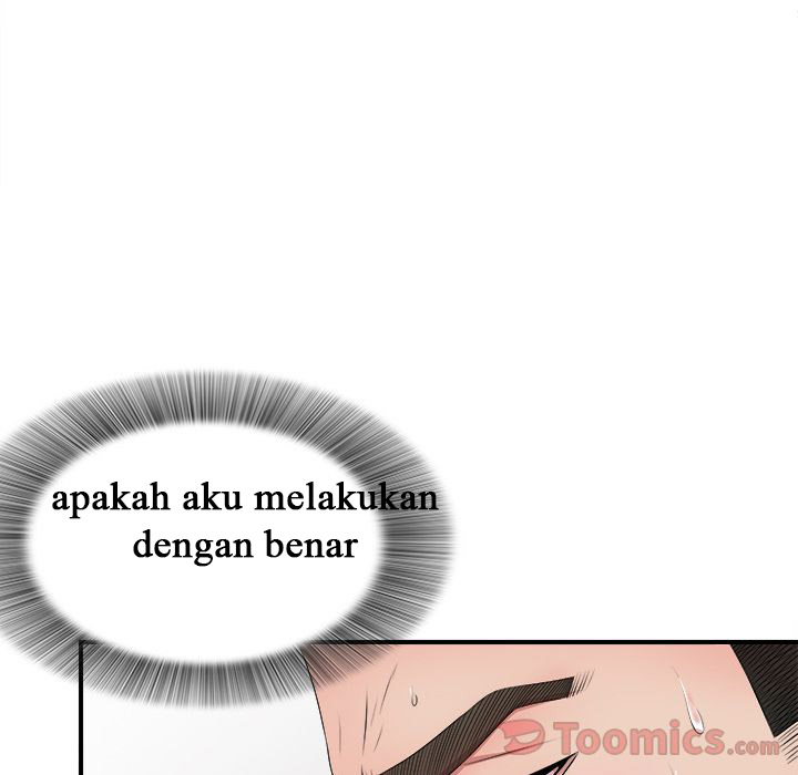 Secret Friend - Chapter 28 105