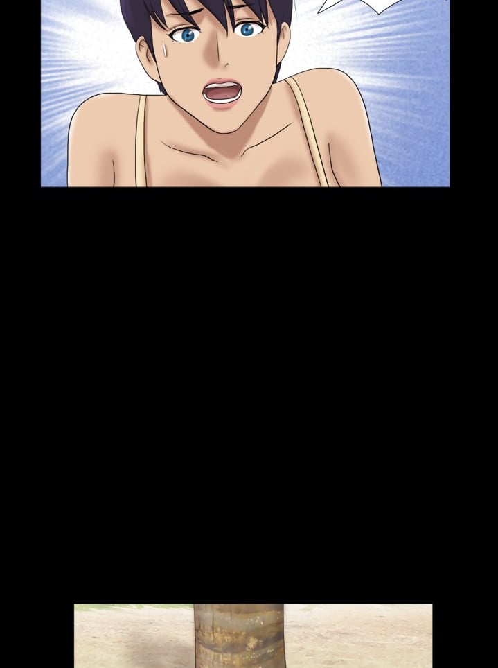 Naked Island - Chapter 28 23 Naked Island - Chapter 28 23