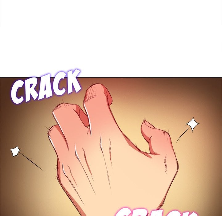 My High School Bully - Chapter 28 135 My High School Bully - Chapter 28 135