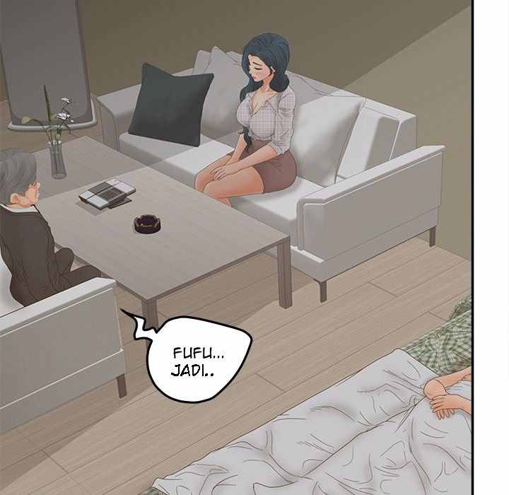 Share Girls - Chapter 28 80 Share Girls - Chapter 28 80