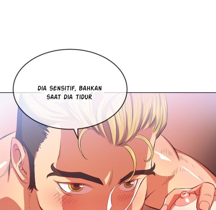 My High School Bully - Chapter 28 37 My High School Bully - Chapter 28 37