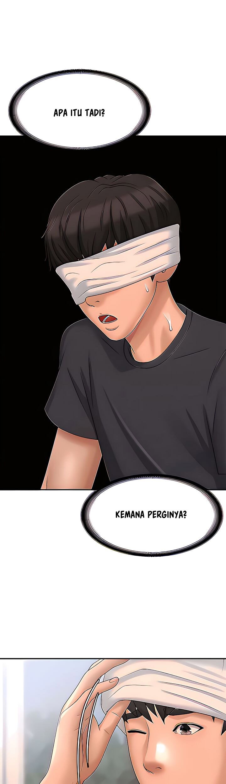 Teen Aunt - Chapter 28 47