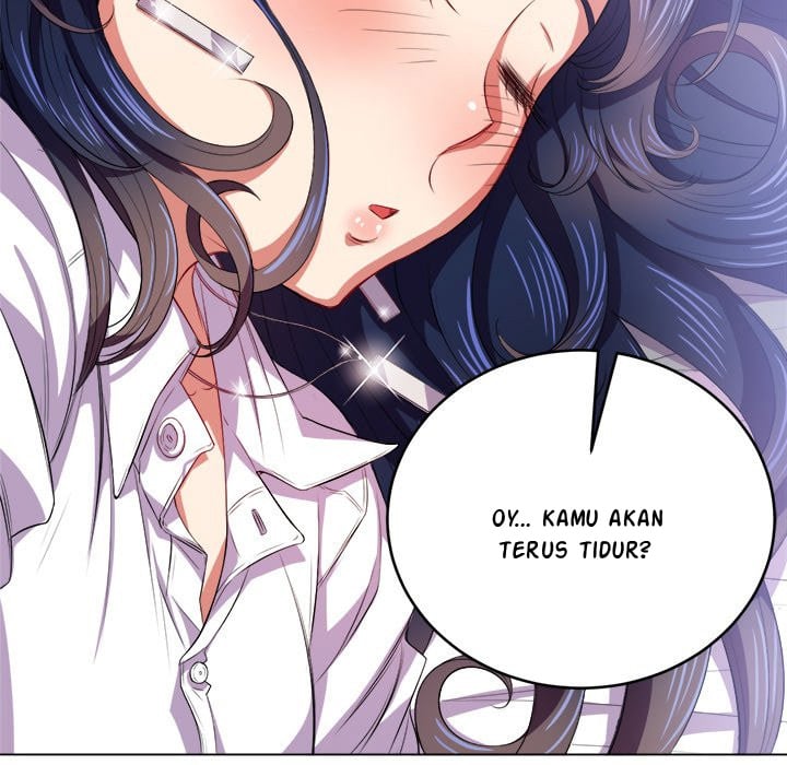 My High School Bully - Chapter 28 17 My High School Bully - Chapter 28 17