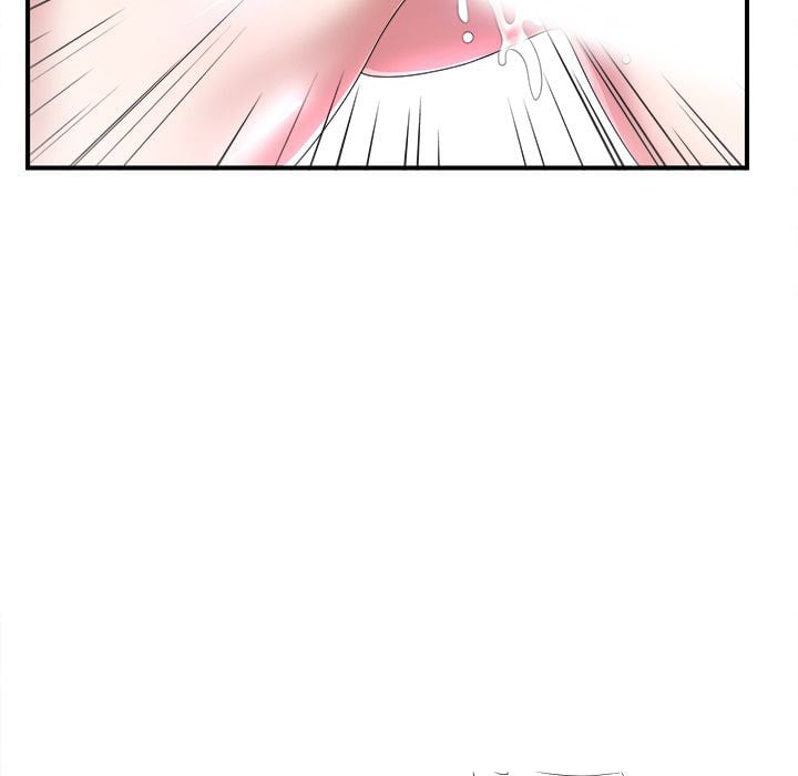Secret Friend - Chapter 28 103